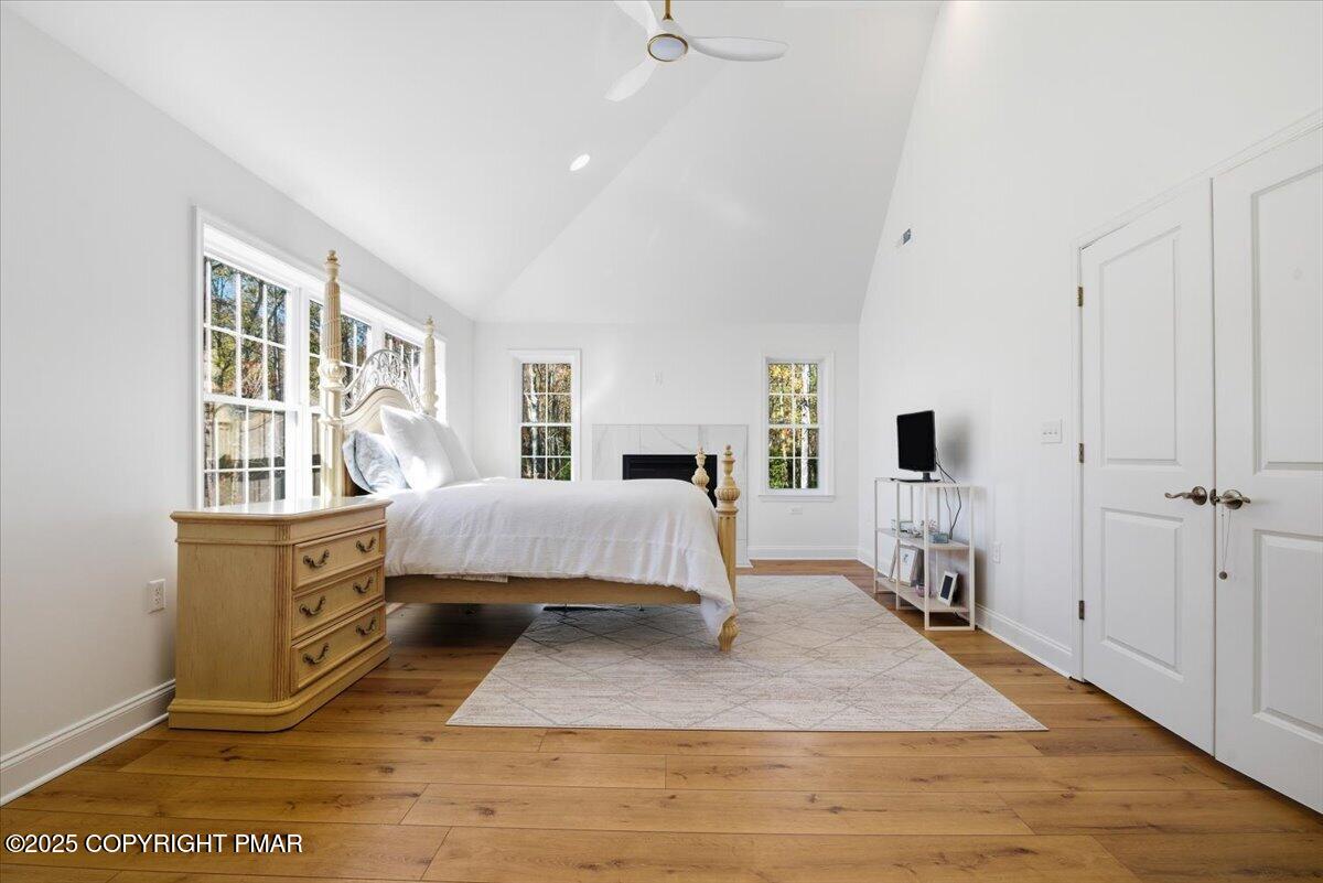 109 Forest Lake Drive