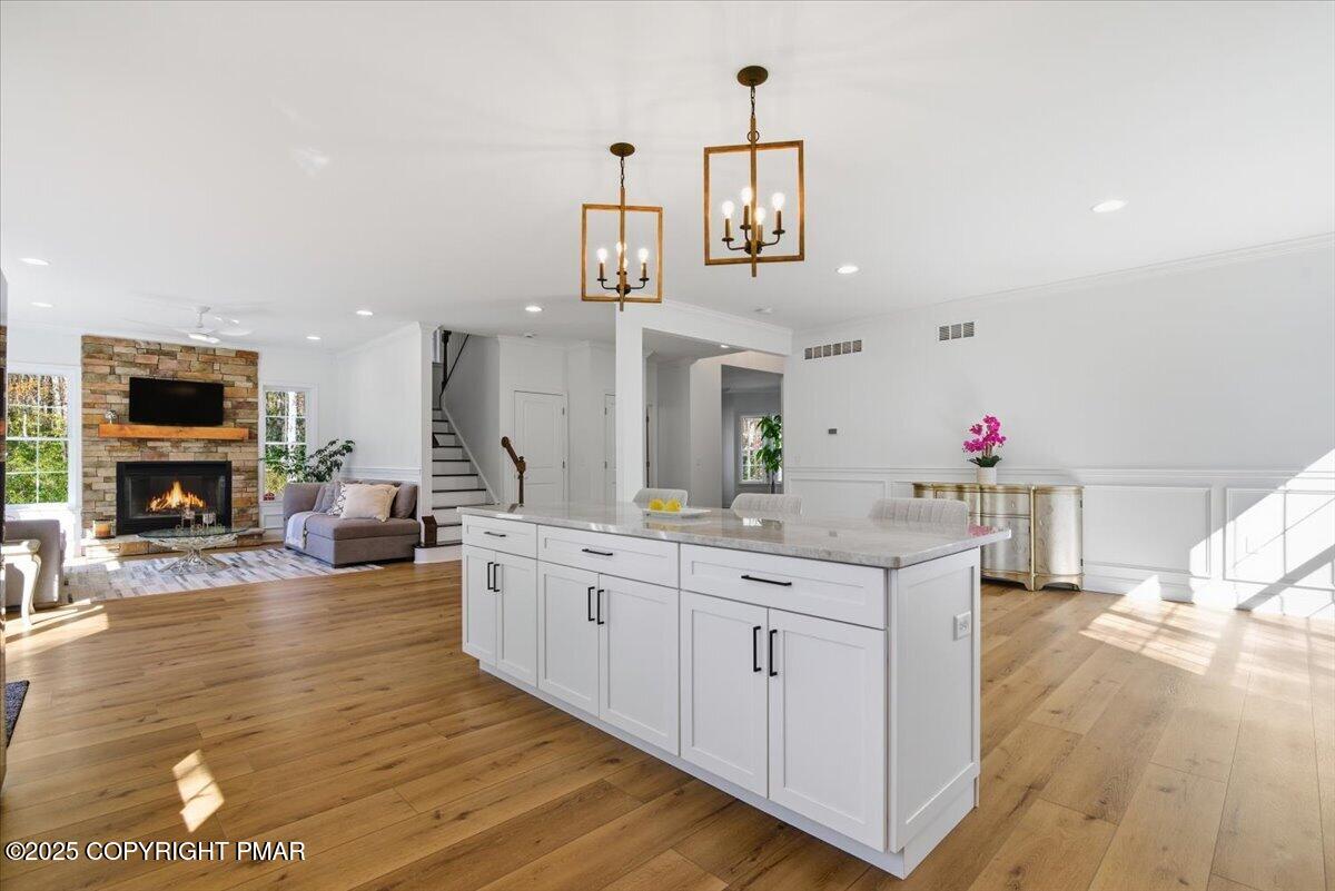 109 Forest Lake Drive