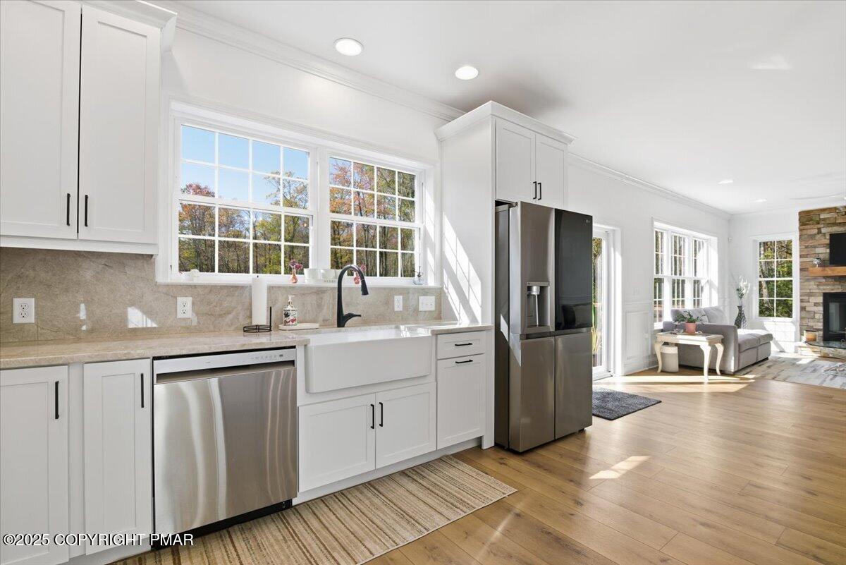 109 Forest Lake Drive