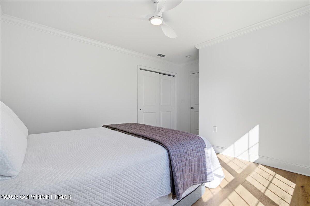 109 Forest Lake Drive