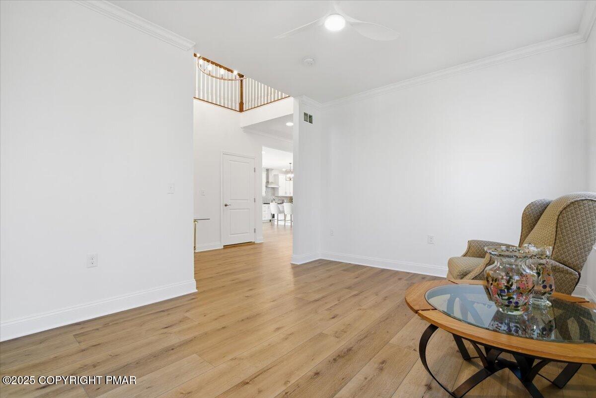 109 Forest Lake Drive