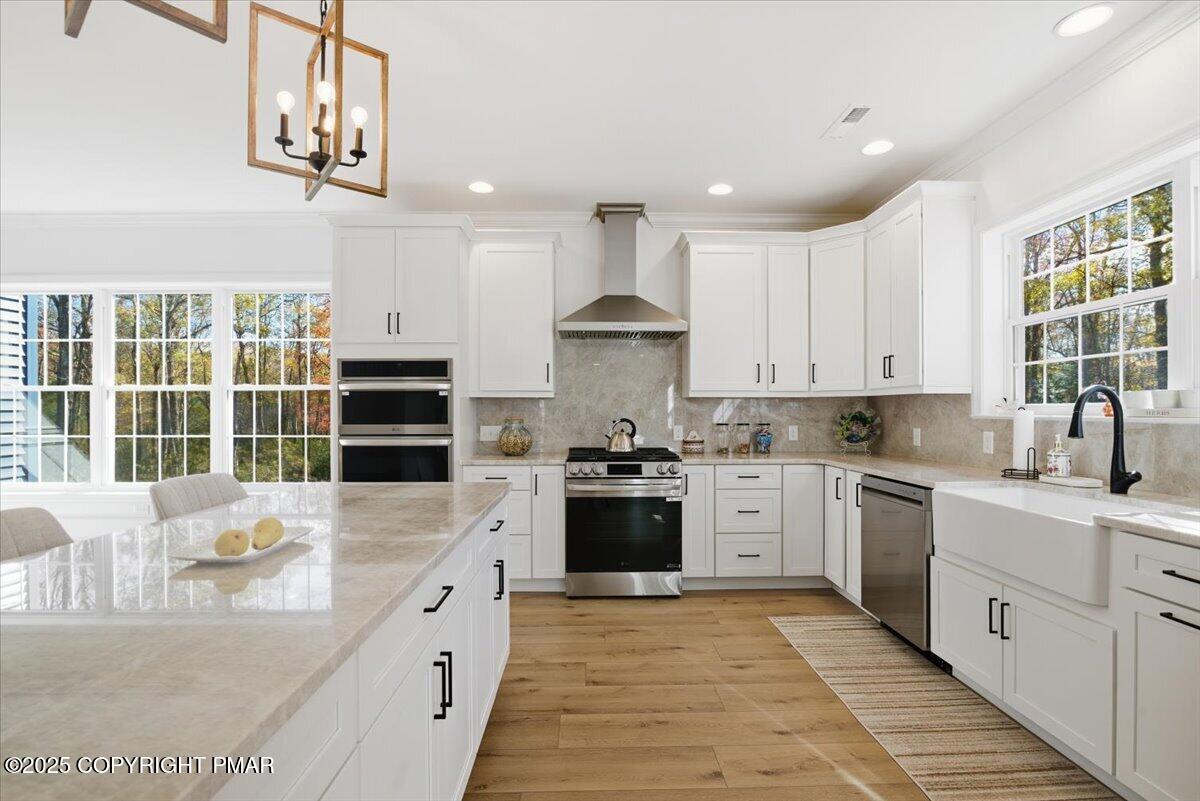 109 Forest Lake Drive