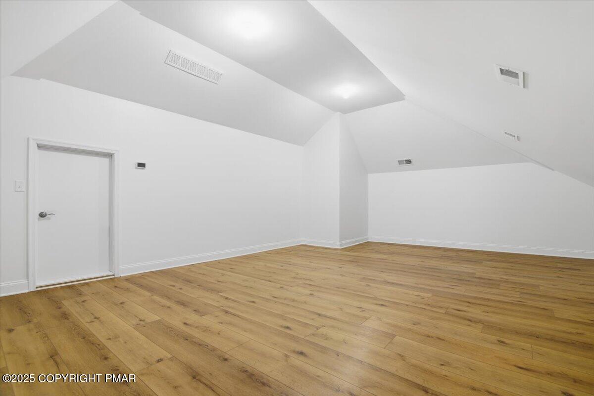 109 Forest Lake Drive