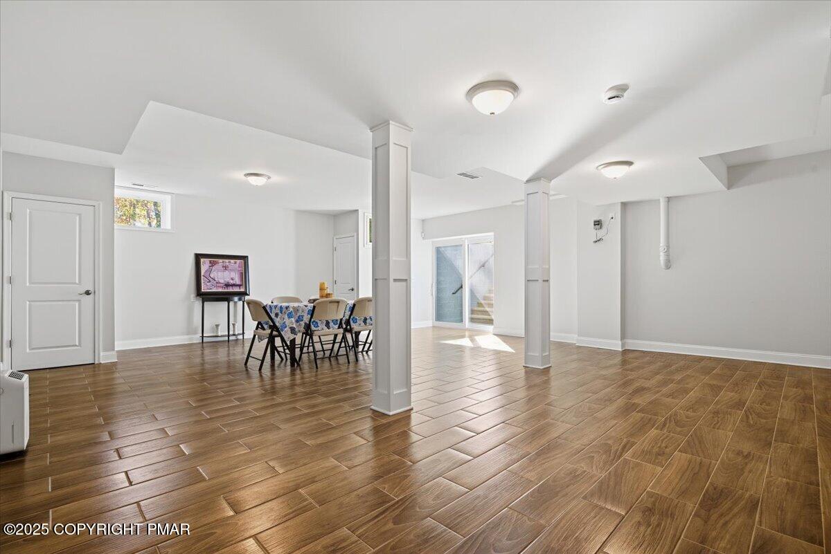 109 Forest Lake Drive