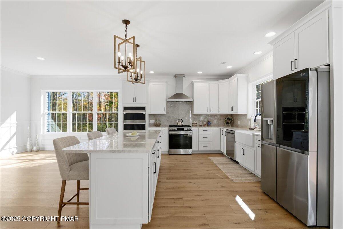 109 Forest Lake Drive