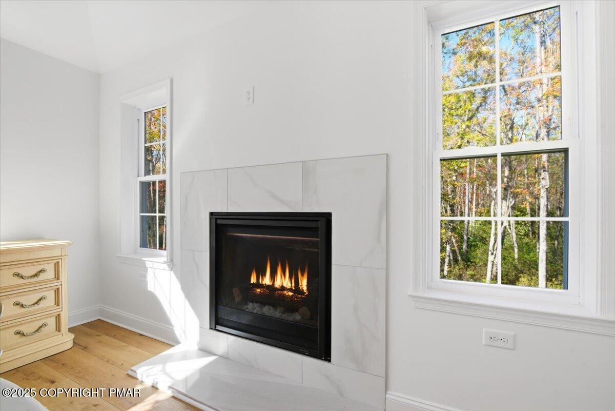 109 Forest Lake Drive