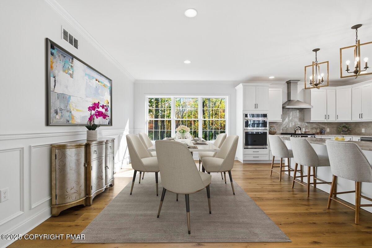 109 Forest Lake Drive