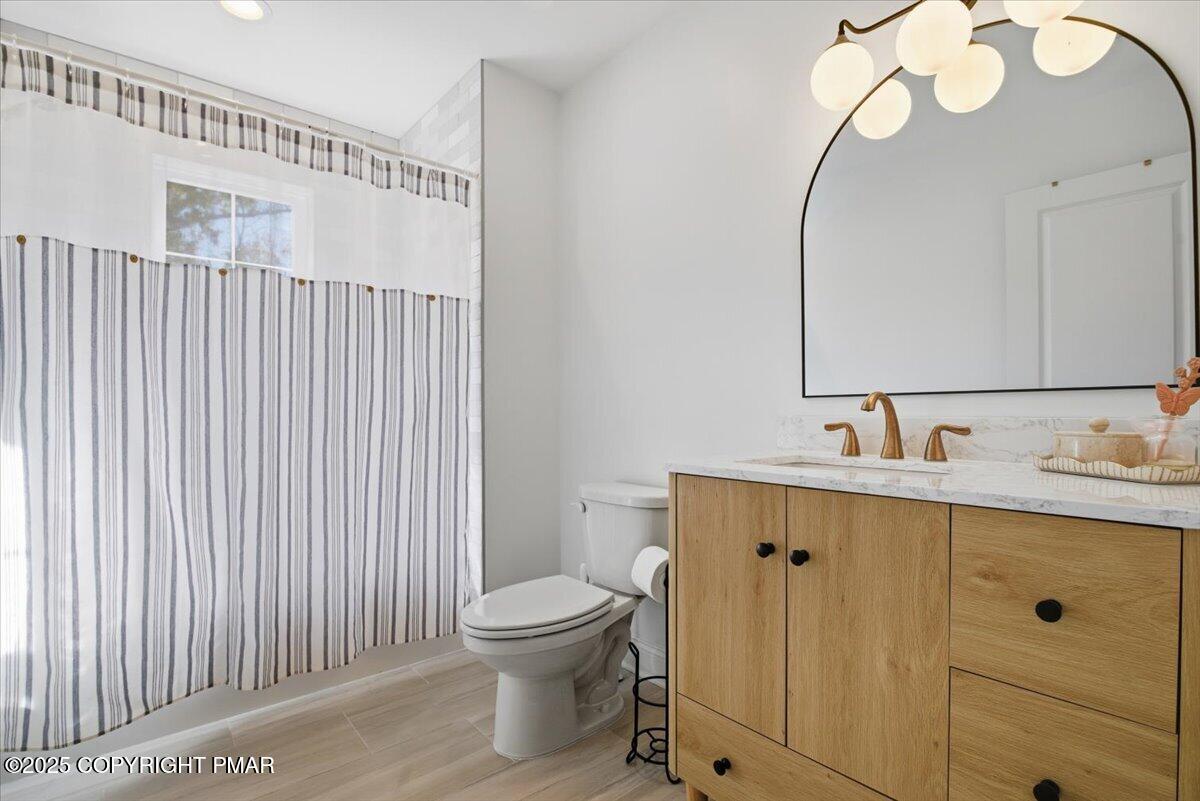 109 Forest Lake Drive