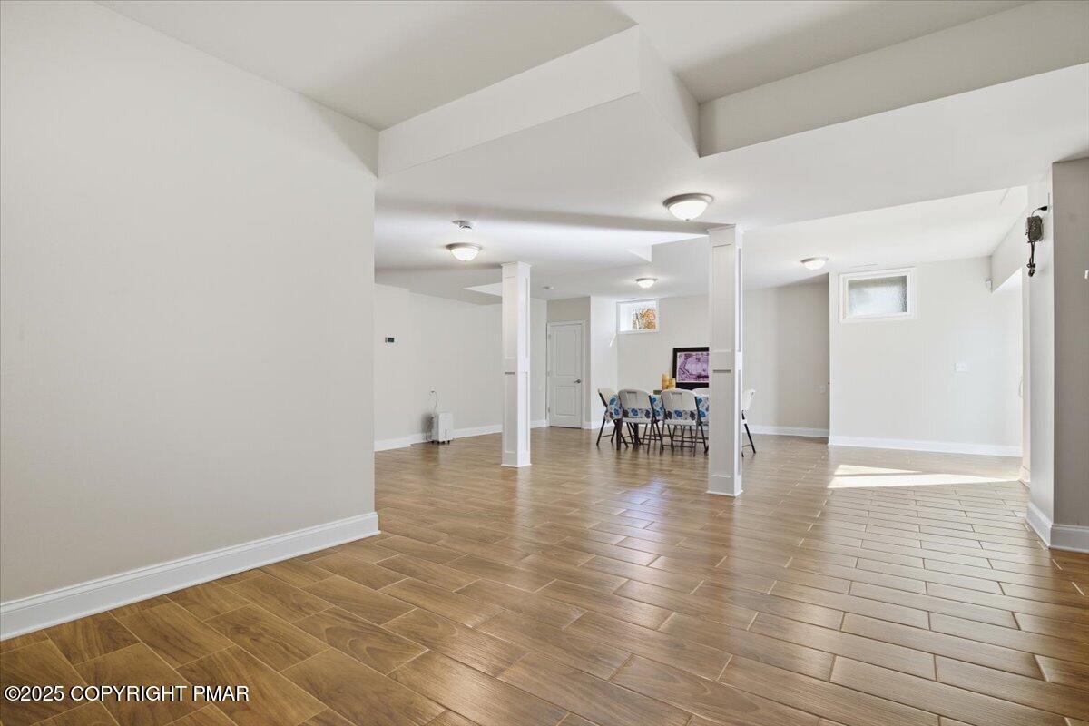 109 Forest Lake Drive