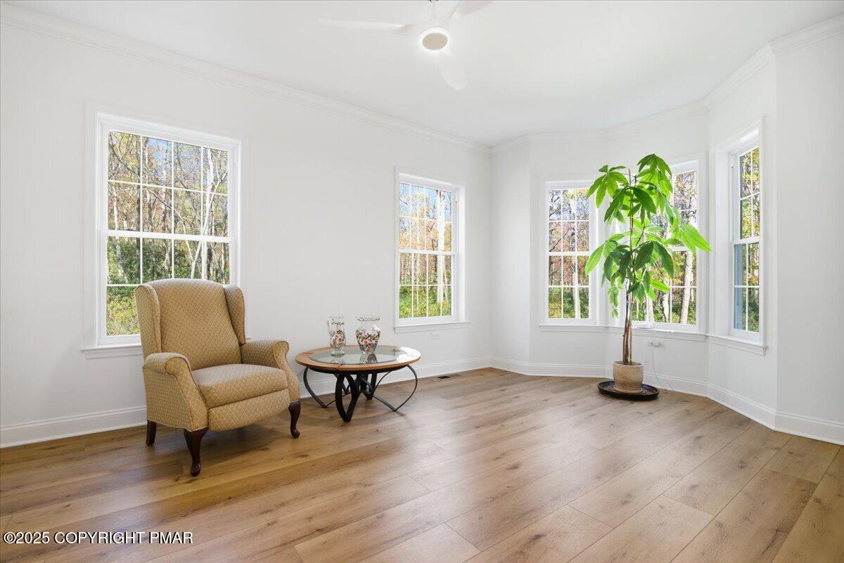 109 Forest Lake Drive