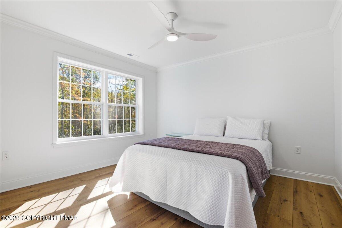 109 Forest Lake Drive