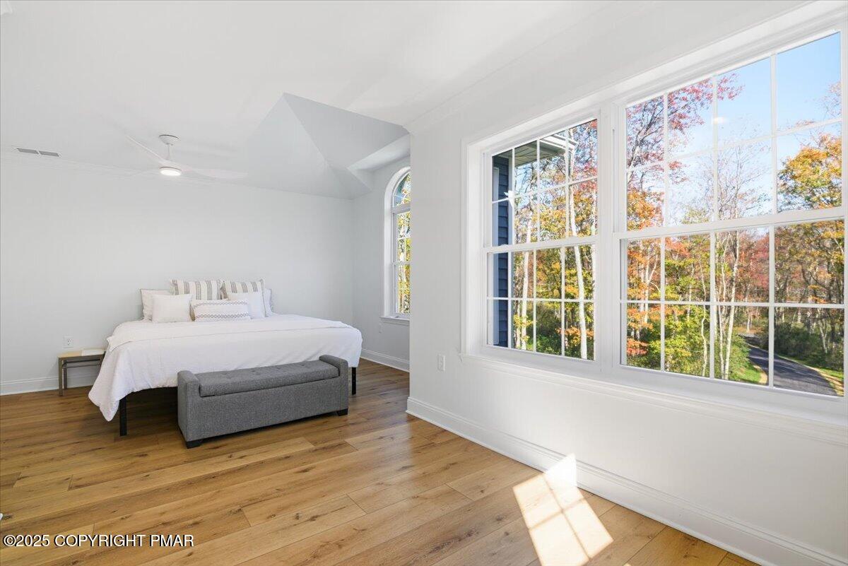 109 Forest Lake Drive