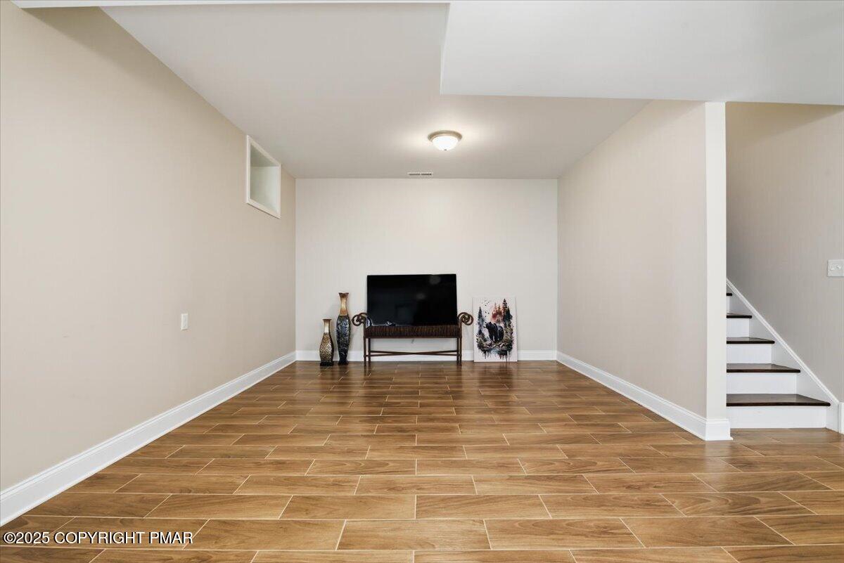 109 Forest Lake Drive