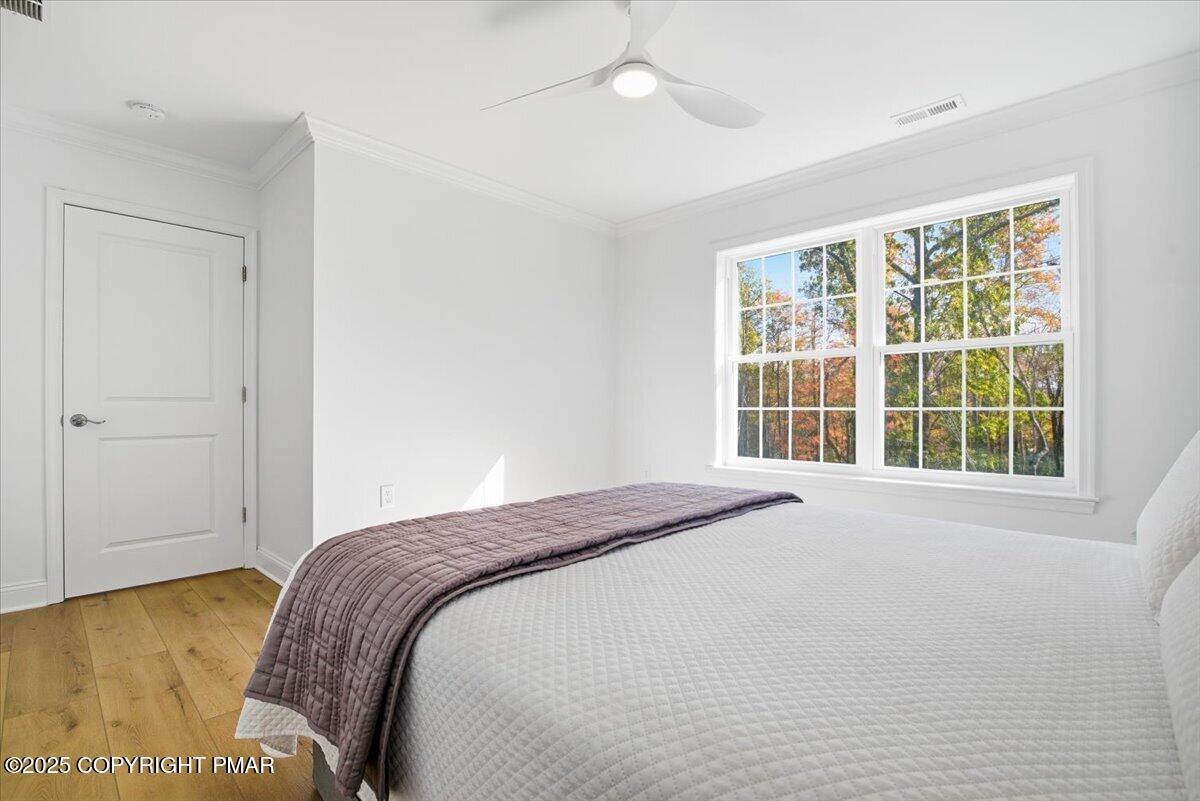 109 Forest Lake Drive