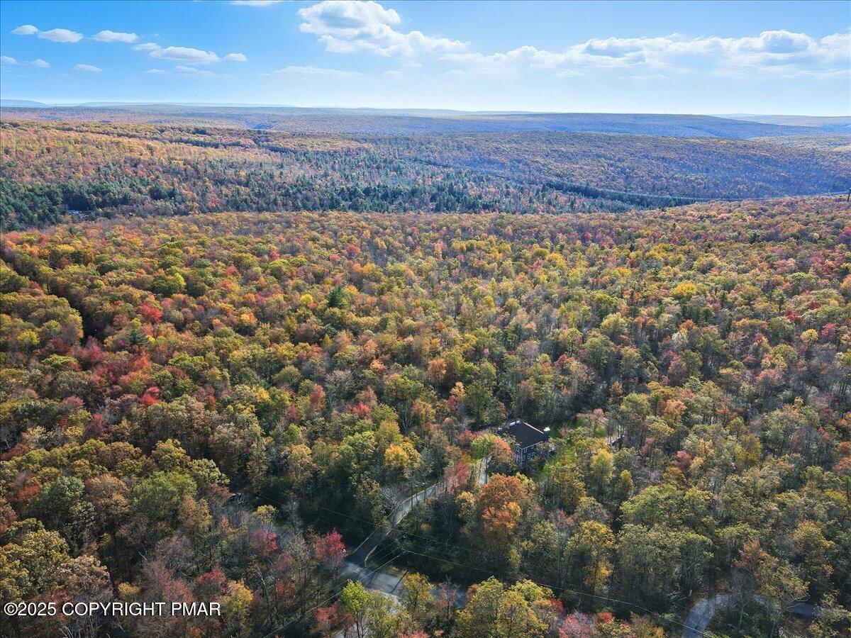 109 Forest Lake Drive