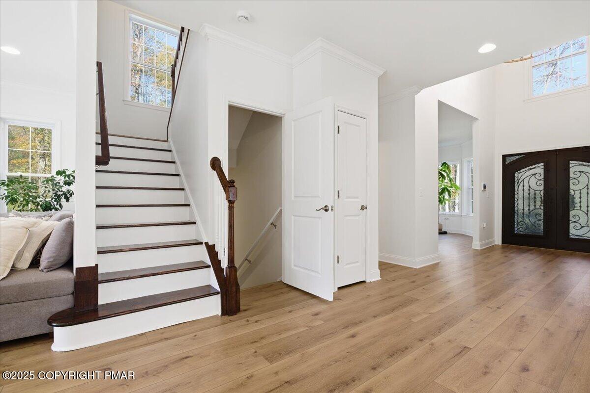 109 Forest Lake Drive