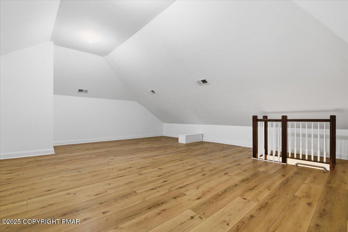 109 Forest Lake Drive