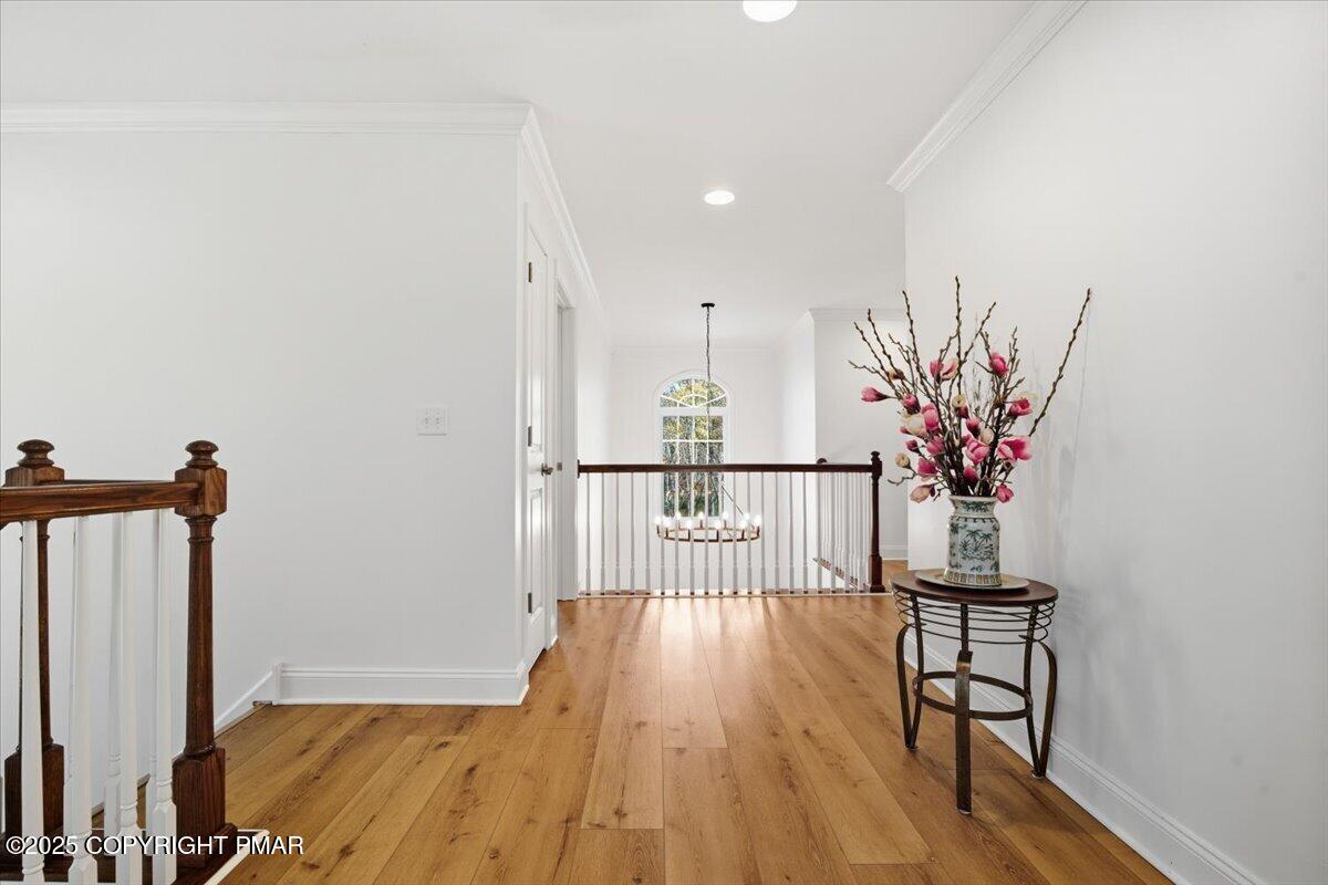 109 Forest Lake Drive