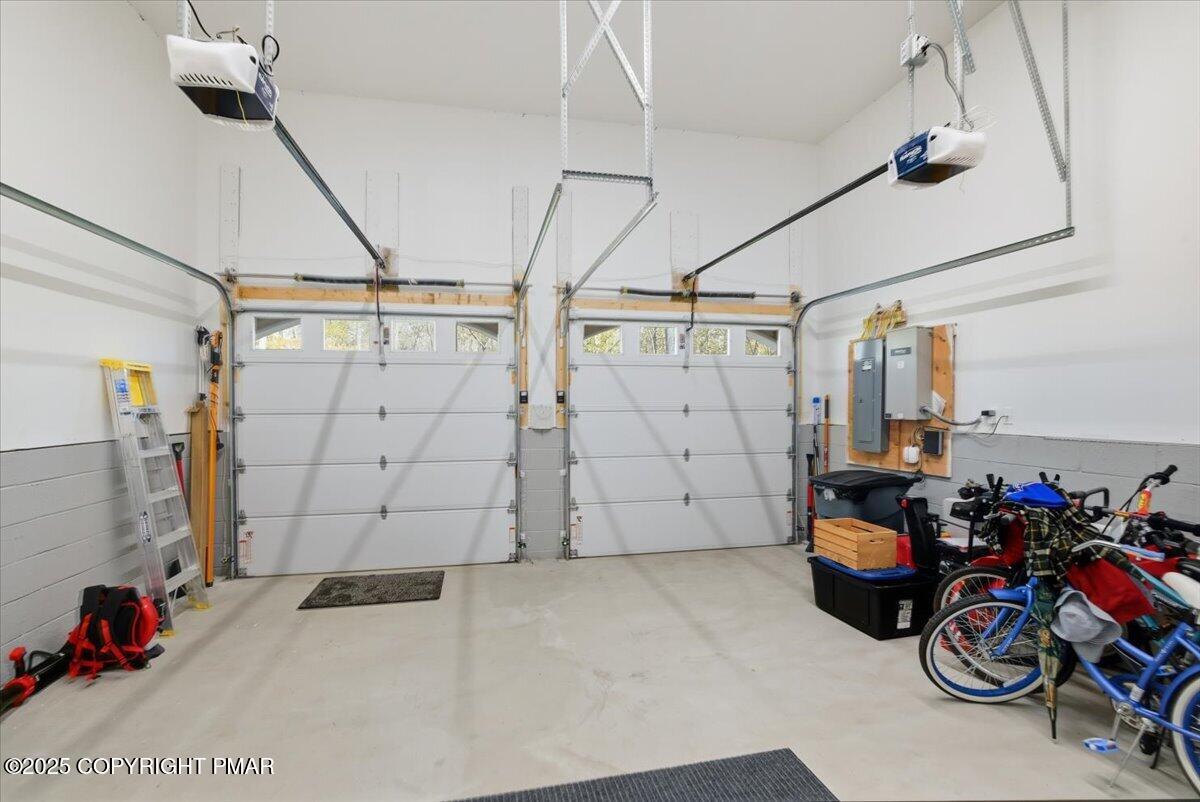 109 Forest Lake Drive