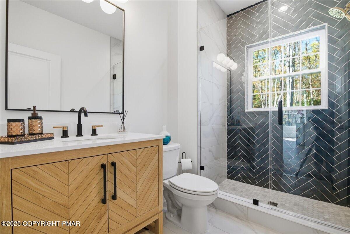 109 Forest Lake Drive