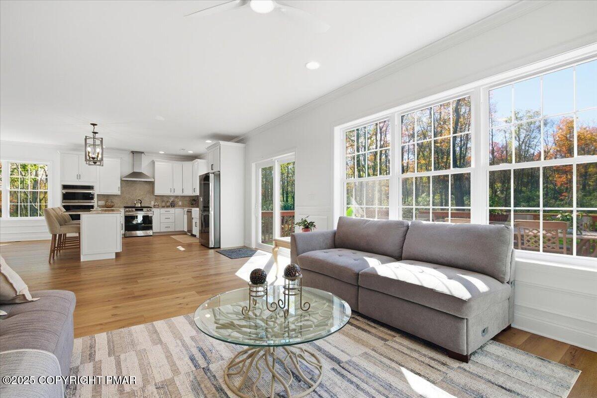 109 Forest Lake Drive