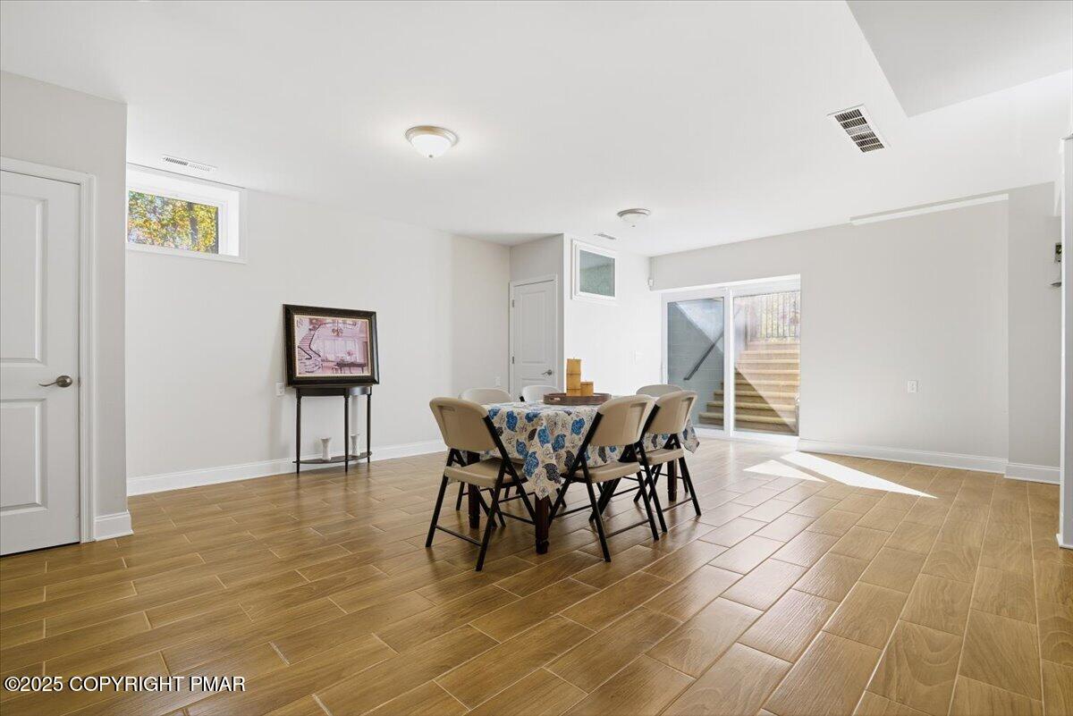 109 Forest Lake Drive