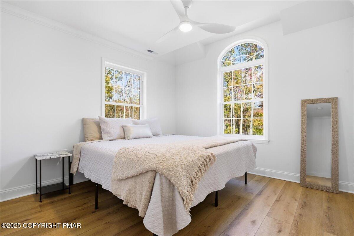 109 Forest Lake Drive