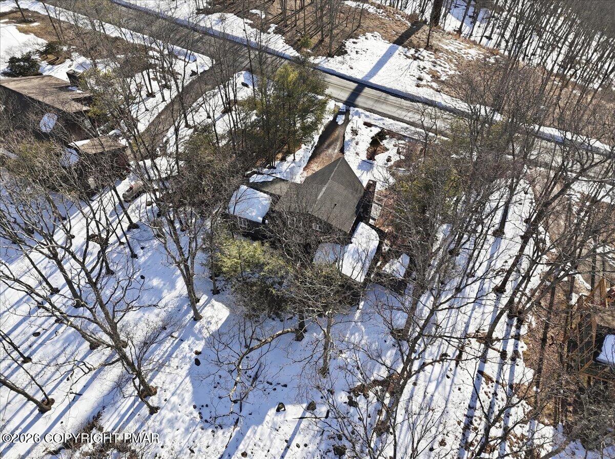 5135 Woodbridge Drive E