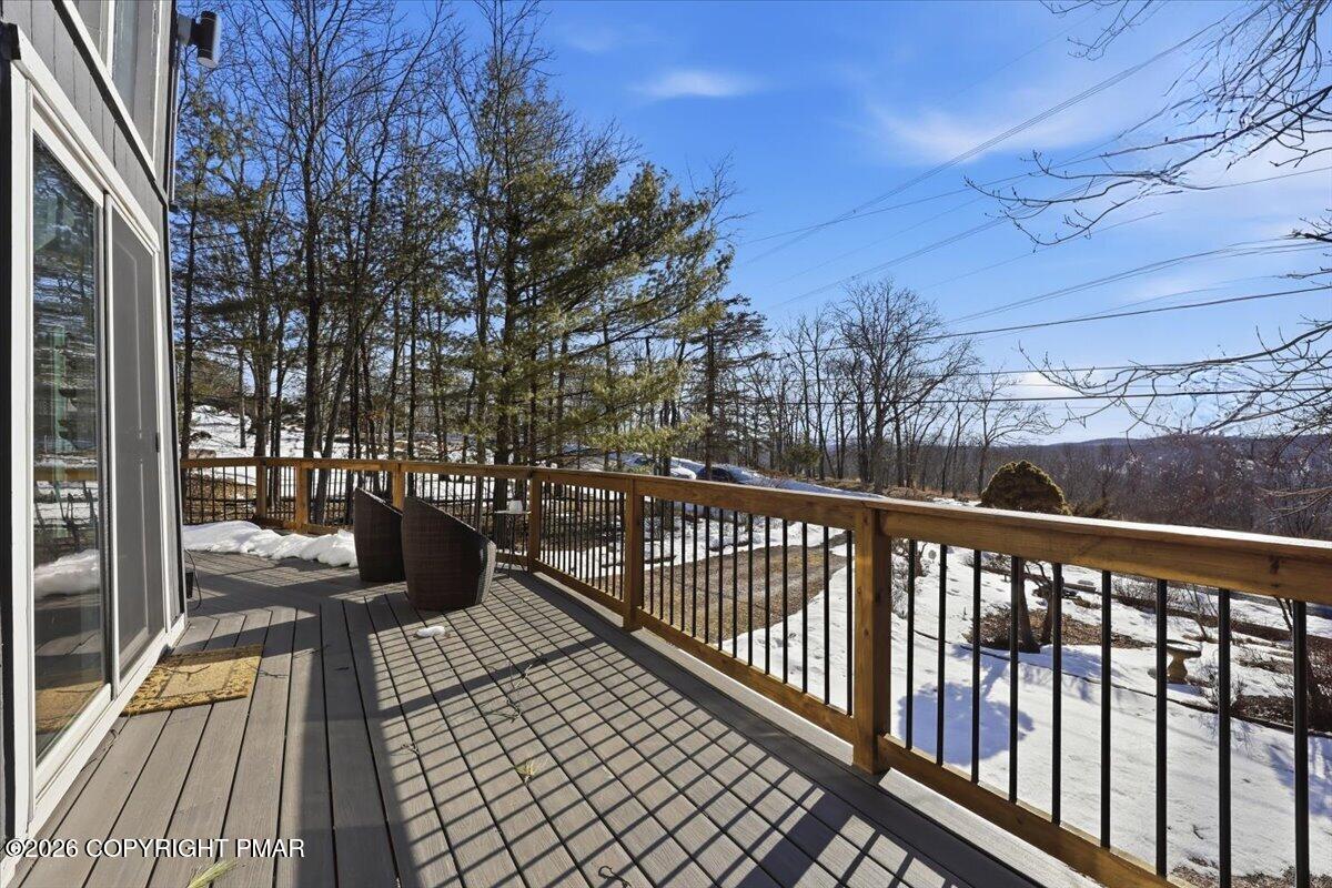 5135 Woodbridge Drive E