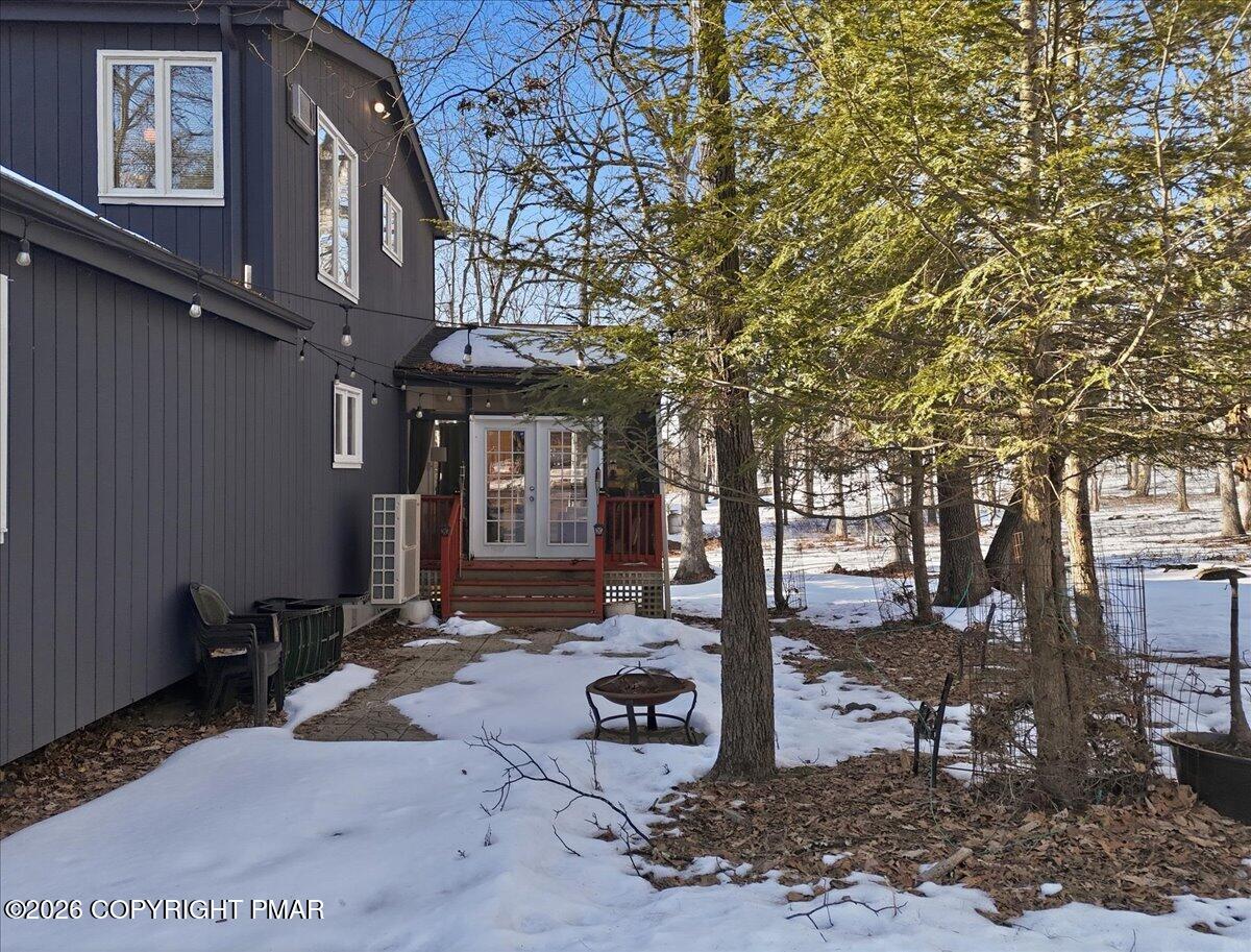 5135 Woodbridge Drive E