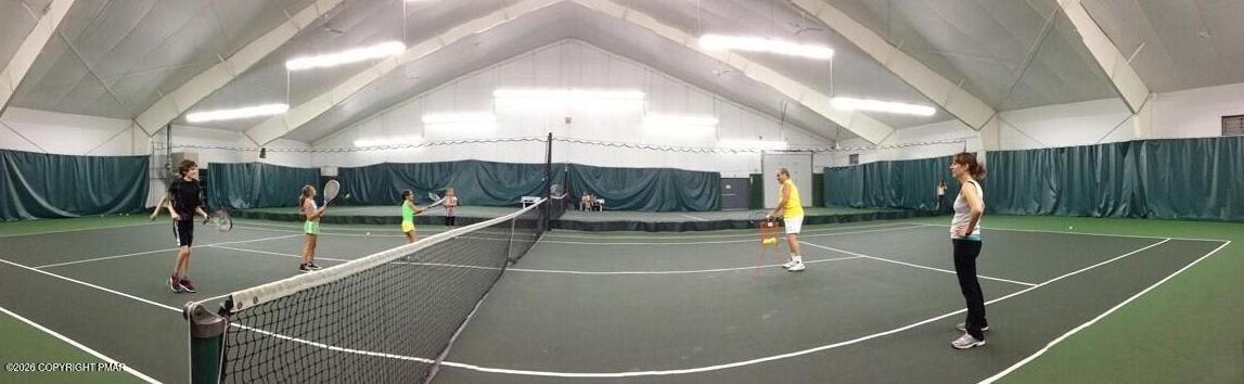 5135 Woodbridge Drive E