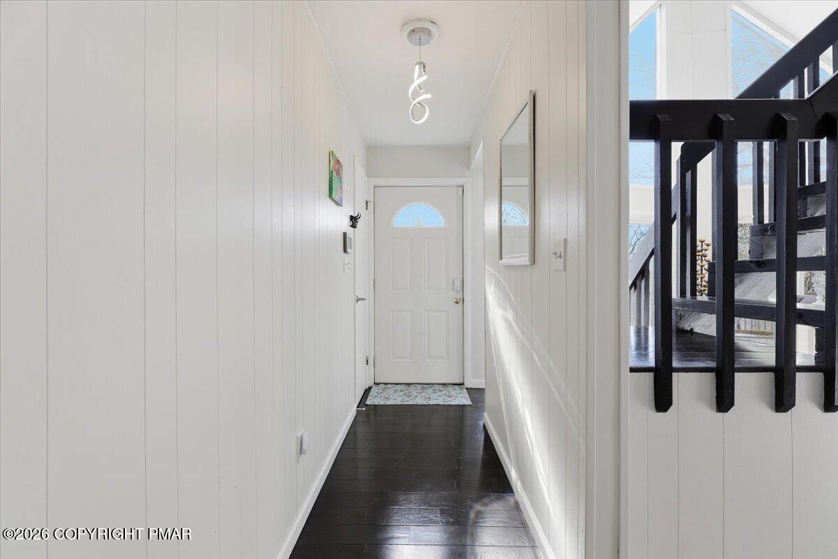 5135 Woodbridge Drive E