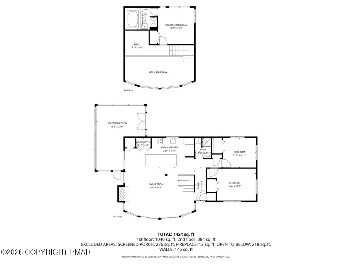 5135 Woodbridge Drive E