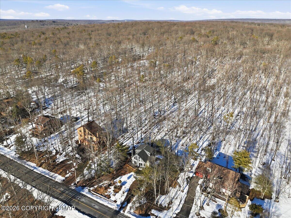 5135 Woodbridge Drive E