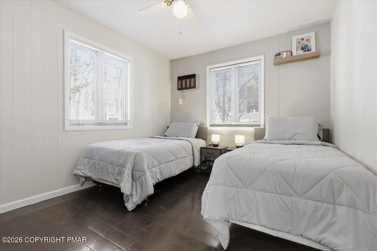 5135 Woodbridge Drive E