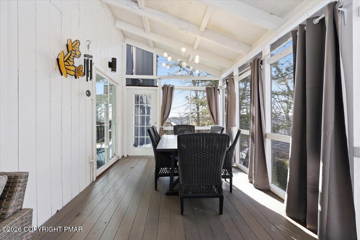 5135 Woodbridge Drive E