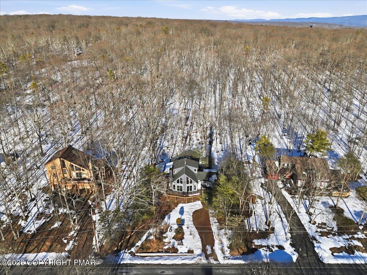 5135 Woodbridge Drive E