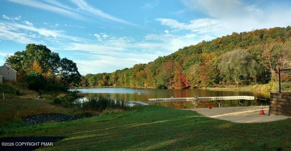 5135 Woodbridge Drive E