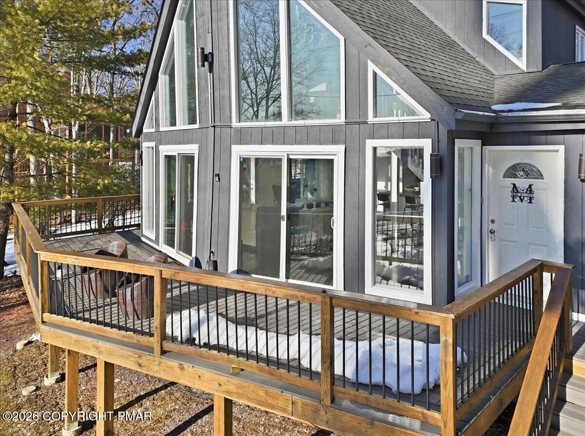 5135 Woodbridge Drive E