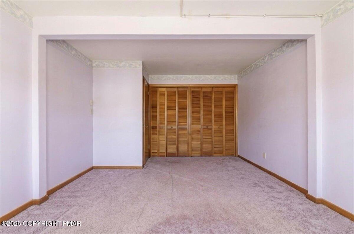 840 Alder Street