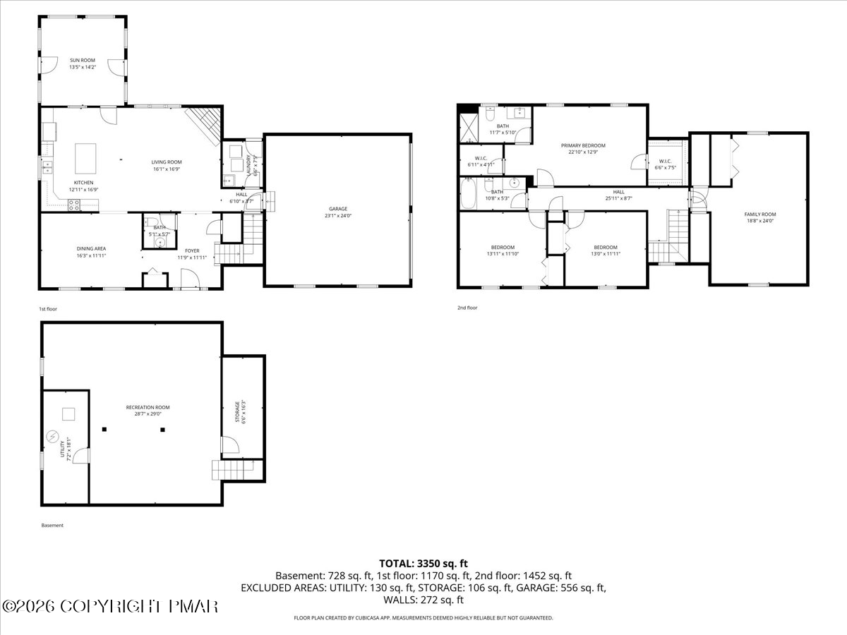159 Anglemire Drive