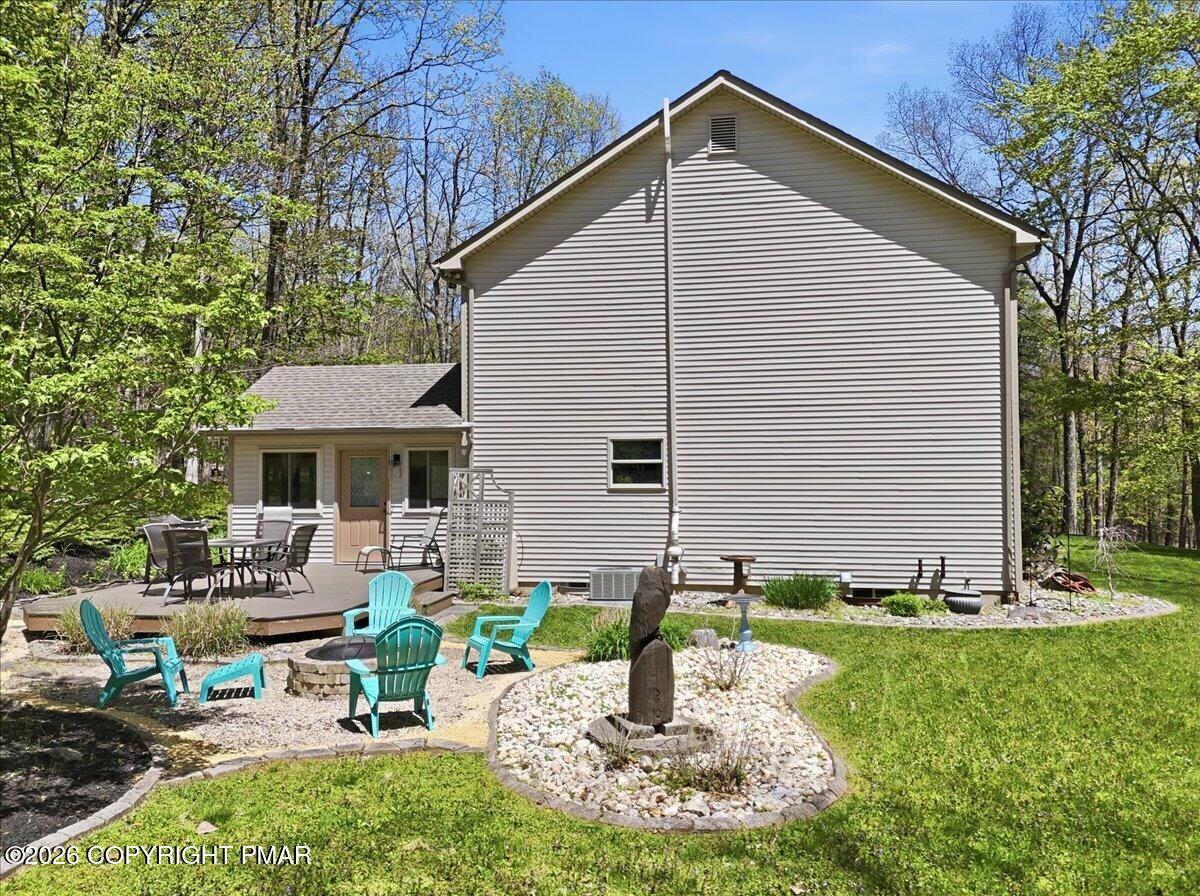 159 Anglemire Drive