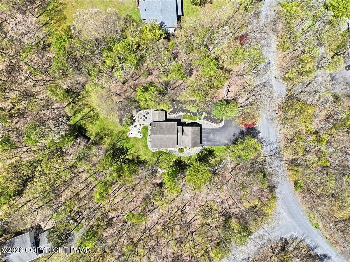 159 Anglemire Drive