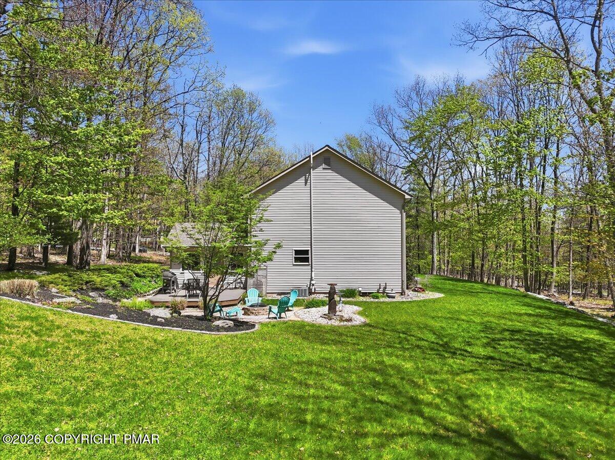 159 Anglemire Drive
