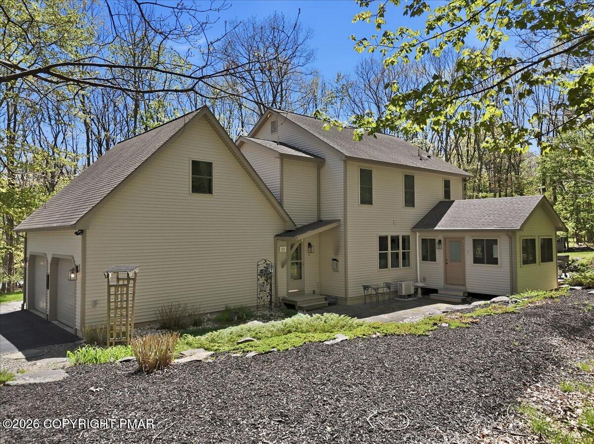 159 Anglemire Drive