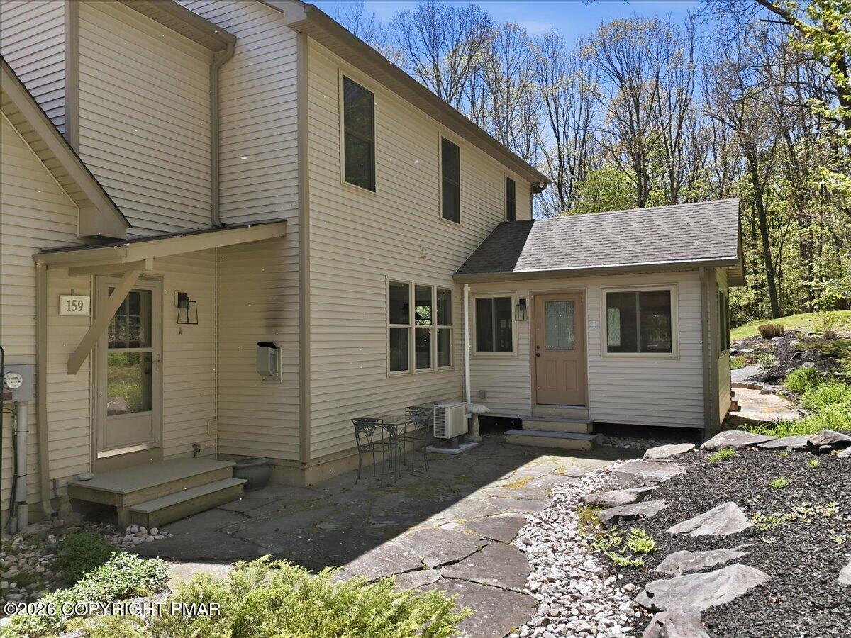 159 Anglemire Drive