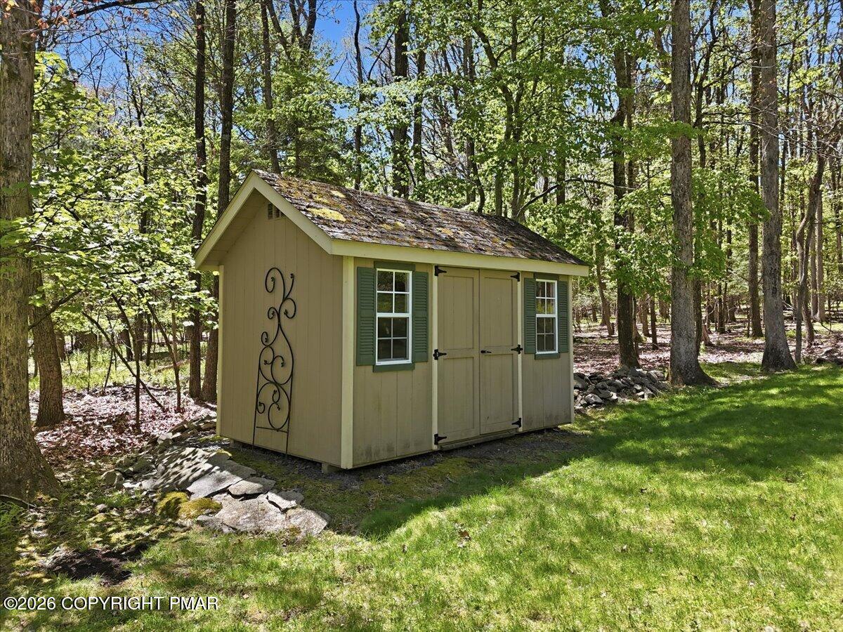 159 Anglemire Drive