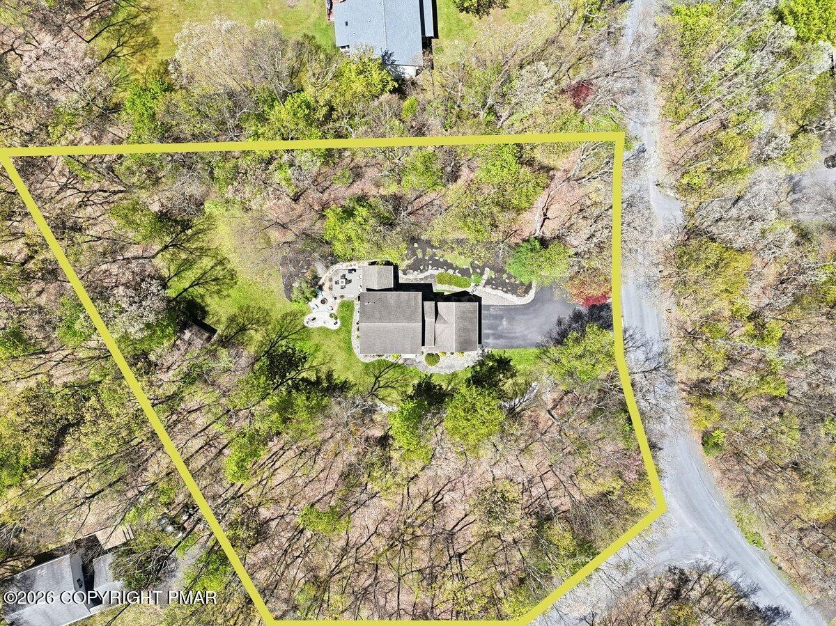 159 Anglemire Drive