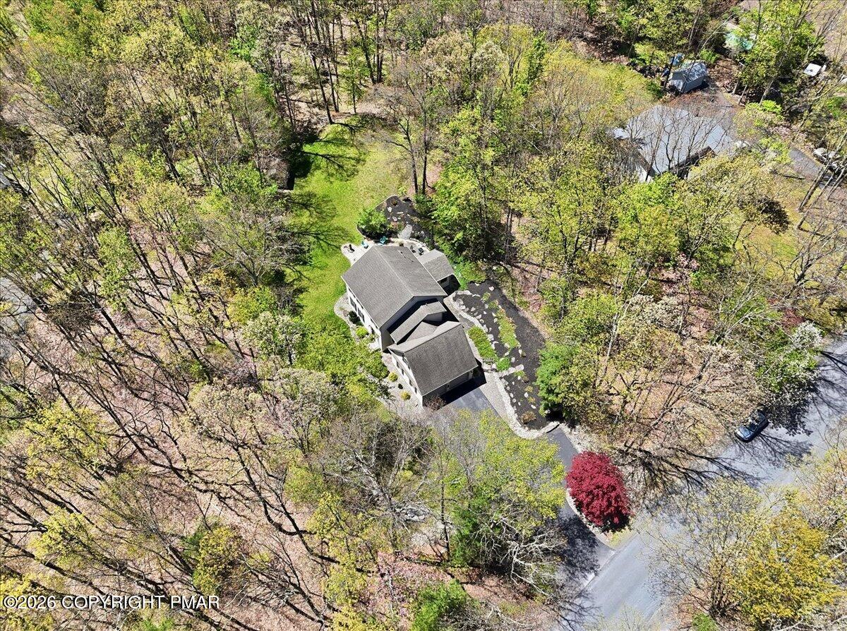 159 Anglemire Drive