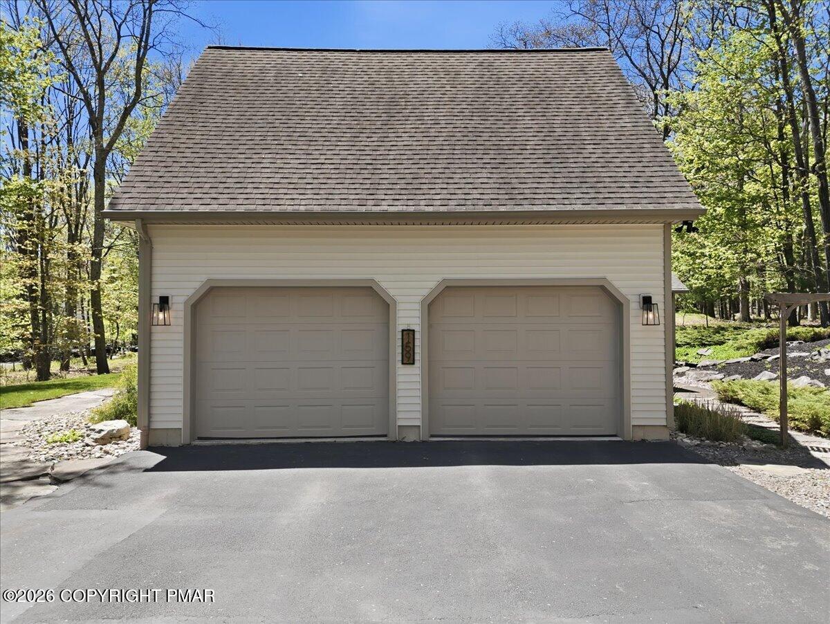 159 Anglemire Drive